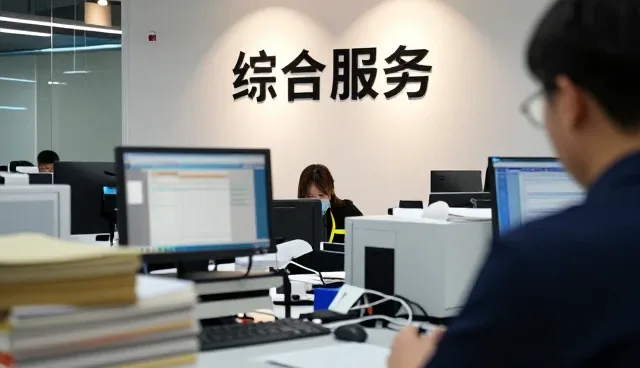 陕西特安特种设备技术服务有限公司
