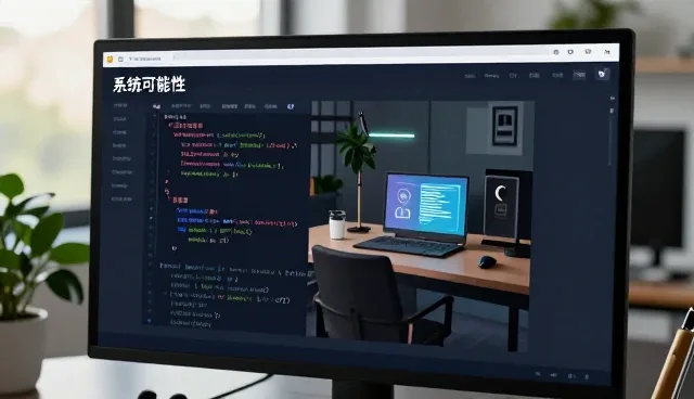 提升设备运行稳定性:常见问题及应对策略