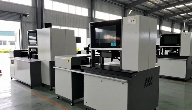 机械设备维护条件选择与使用建议