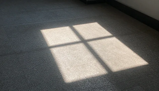 设备维修服务包:配件供应的检查要点与使用建议