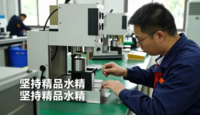 配件供应等满足不同客户的多样需求