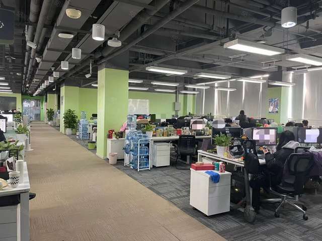 南通生产倒角机系列