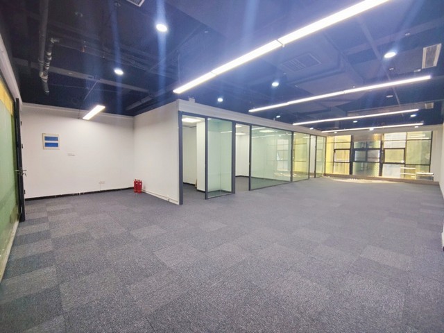 北京真空泵全氟聚醚脂有哪些