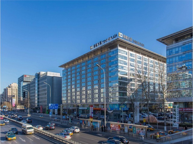 宝山区体育馆运动木地板材料厂家