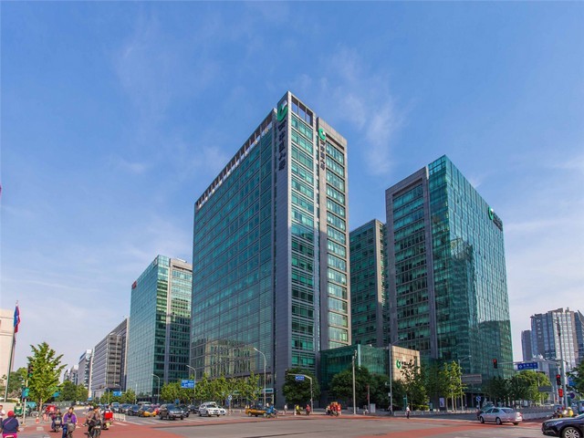 云南热门的昆明大平层推荐简介