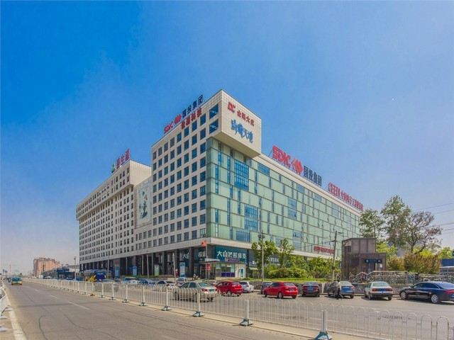 北京真空泵全氟聚醚脂有哪些