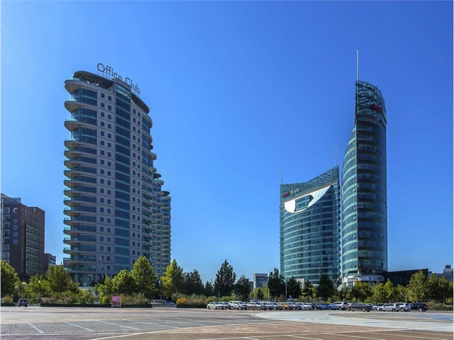 云南运输塑料托盘哪家好